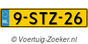 9STZ26