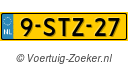 9STZ27