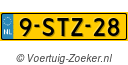 9STZ28
