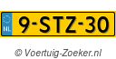 9STZ30