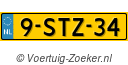 9STZ34