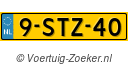 9STZ40