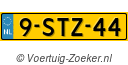 9STZ44