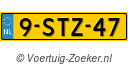 9STZ47
