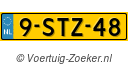 9STZ48