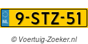 9STZ51