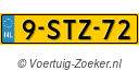 9STZ72