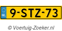 9STZ73