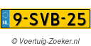 9SVB25