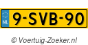 9SVB90