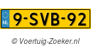 9SVB92