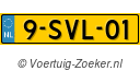 9SVL01