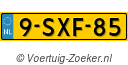 9SXF85