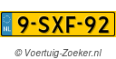 9SXF92