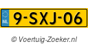 9SXJ06