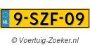 9SZF09