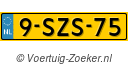 9-SZS-75