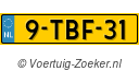 9TBF31