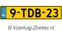 9TDB23