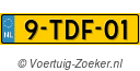 9TDF01