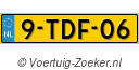 9TDF06