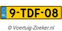 9TDF08