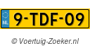 9TDF09