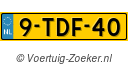 9TDF40