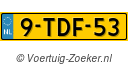 9TDF53