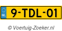 9TDL01
