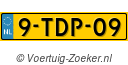 9TDP09