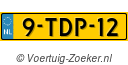9TDP12