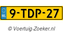 9TDP27
