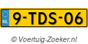 9TDS06