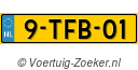 9TFB01