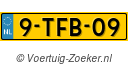 9TFB09