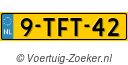 9TFT42