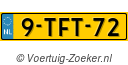 9TFT72