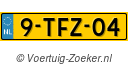 9TFZ04