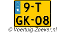 9TGK08