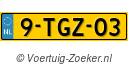9TGZ03
