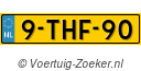 9THF90