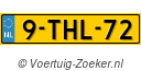 9THL72