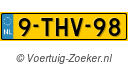 9THV98