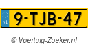 9TJB47