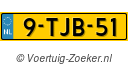 9TJB51