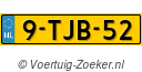 9TJB52