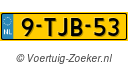 9TJB53