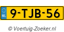 9TJB56