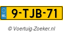 9TJB71
